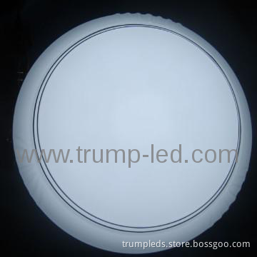 led garage ceiling light